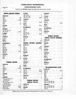 Auto Trans Parts Catalog A-3010 265.jpg